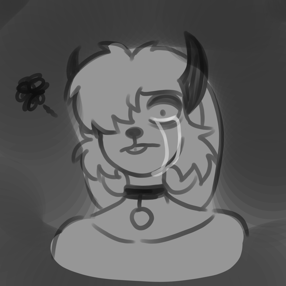 CDAnimates's tweet photo. stress relief because stuff https://t.co/8MhNFnaEKE