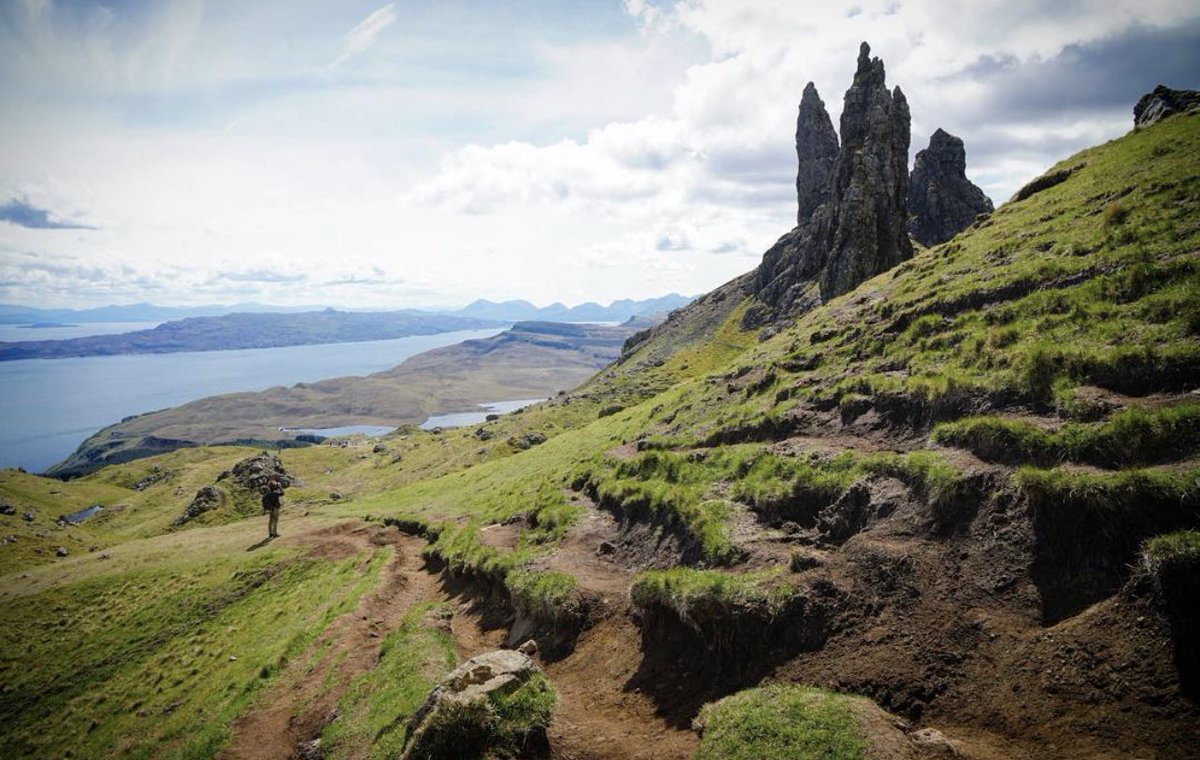 SmilingCamera's tweet photo. Scenes from Scotland. Hoping to head there again soon. 🏴󠁧󠁢󠁳󠁣󠁴󠁿 https://t.co/aCDCAUI8BG