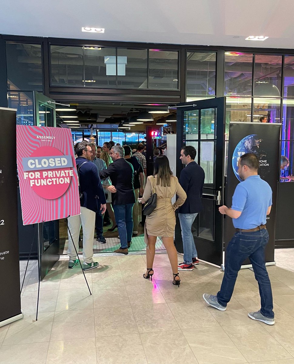 The Jade Monkeys tweet media