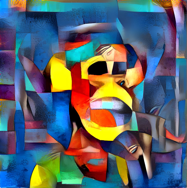 AI_BoredApe's tweet photo. AI is sick! #AIBAYC #NFT #NFTCommunity #AI https://t.co/BWXBI1RoX6