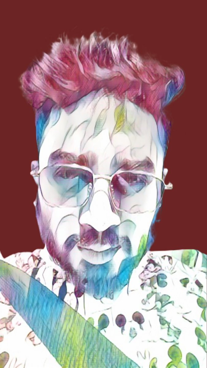 Beardow5's tweet photo. @kianhossein https://t.co/RTzris8zdH https://t.co/N2c3iOcELd