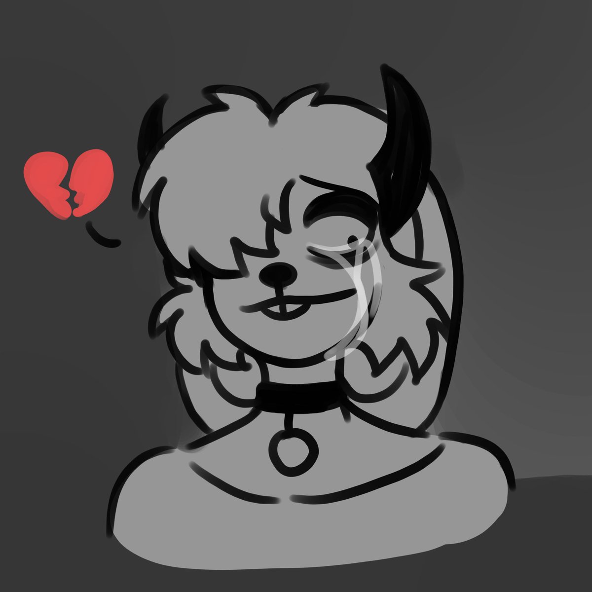 CDAnimates's tweet photo. stress relief because stuff https://t.co/8MhNFnaEKE