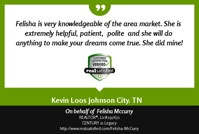 McCurryREALTOR's tweet photo. Well, this has certainly recharged my battery. https://t.co/0RTZ9jVeW7 via @realsatisfied https://t.co/EMyvl4rWqZ