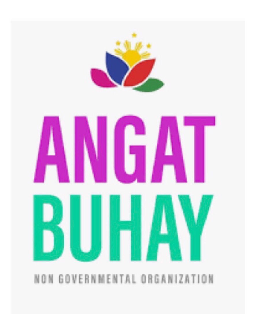CascoVergara's tweet image. WELCOME BACK HONORABLE PRESIDENT MARIA LEONOR GERONA ROBREDO &amp;amp; FAMILY! ANGAT BUHAY NGO IS WAITING FOR YOUR DIRECTIVE!
#AngPresidenteLeniRobredo
#AngatBuhayNGO
#AngatBuhayParaSaLahat