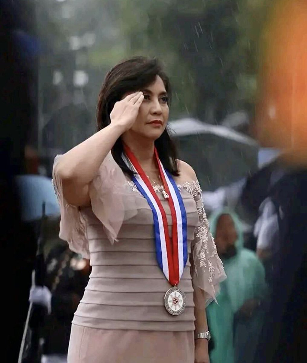 CascoVergara's tweet image. WELCOME BACK HONORABLE PRESIDENT MARIA LEONOR GERONA ROBREDO &amp;amp; FAMILY! ANGAT BUHAY NGO IS WAITING FOR YOUR DIRECTIVE!
#AngPresidenteLeniRobredo
#AngatBuhayNGO
#AngatBuhayParaSaLahat