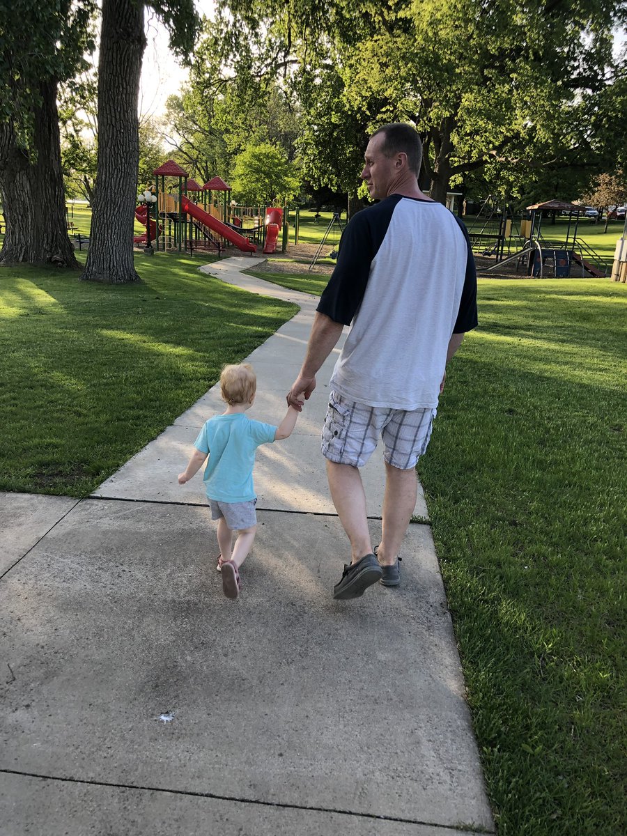 hales 🤍 tweet media