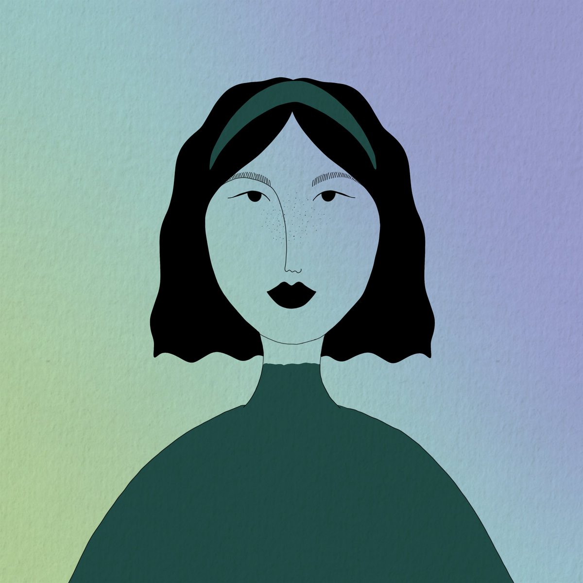 Hi lovely people, I'm doing my first giveaway to celebrate YOU 💜

1 lucky person will win 1 FREE NFT if you.... 

1. Like this post 
2. follow myself and @TheGirl_NFT 💕
3. Retweet 💫
4. Tag a friend🦋

24 hours!! GO!! 👏