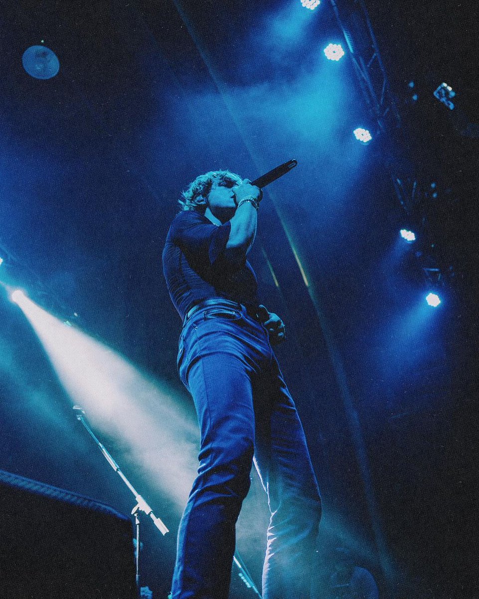 DailyRoss tweet picture