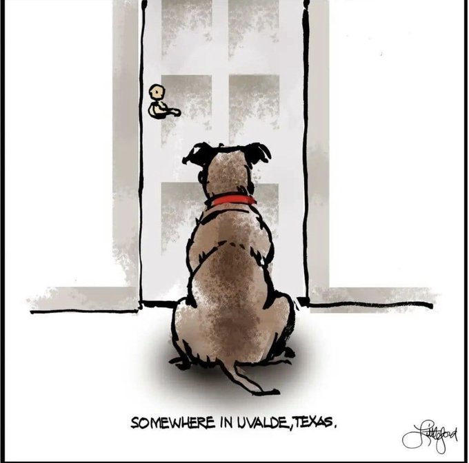 FT5gRx5UYAA1o2I?format=jpg&name=small