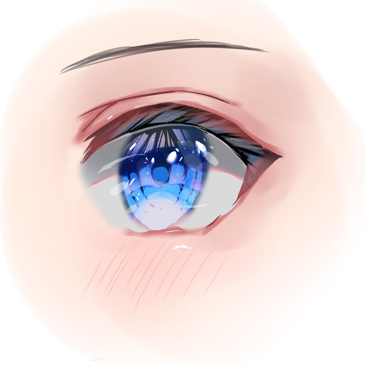 タグ イラスト の注目ツイート 51ページ目 メガとんトラック