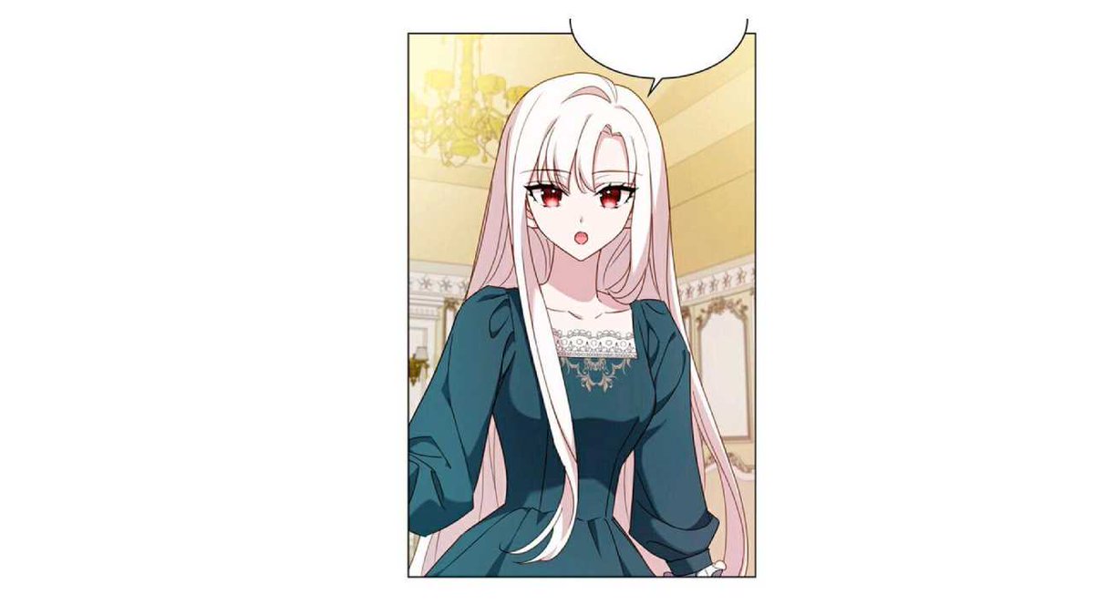 feusiclyle's tweet photo. ⠀⠀⠀⠀⠀⠀⠀⠀⠀
Mengetuk  pintu  ruangan  @ASS0CIATO  beberapa  kali  sebelum  dibuka  jua,  cari-cari  keberadaan  suami  tercinta.

　　❝ ⸻Gaku? ❞

Adakah?
Padahal  hari  ini  dia  sengaja  tiba  di  Yaotome  Productions  bawa  sesuatu.
⠀⠀⠀⠀⠀⠀⠀⠀⠀ https://t.co/I85W1WQIpw