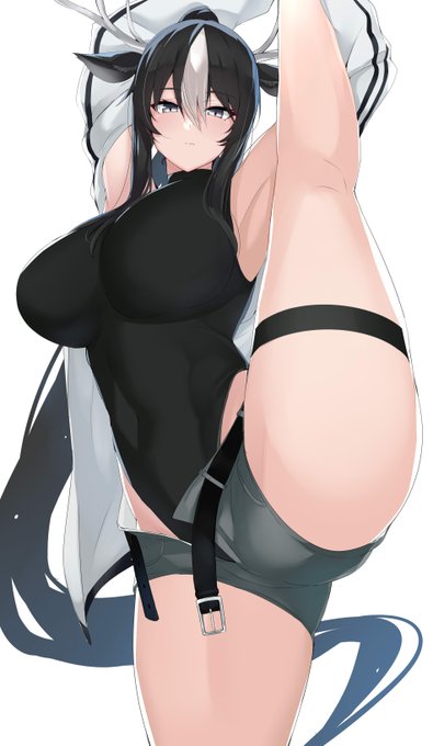 Skebにて納品しました。一部パージします。 