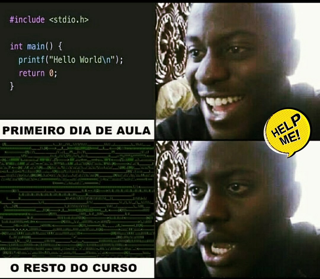 javibboy12's tweet image. Un subibaja de emociones 😊😱😭🤩🤨🤓😎😎👩‍💻.
#desarrollo #developer #devfunny #uio