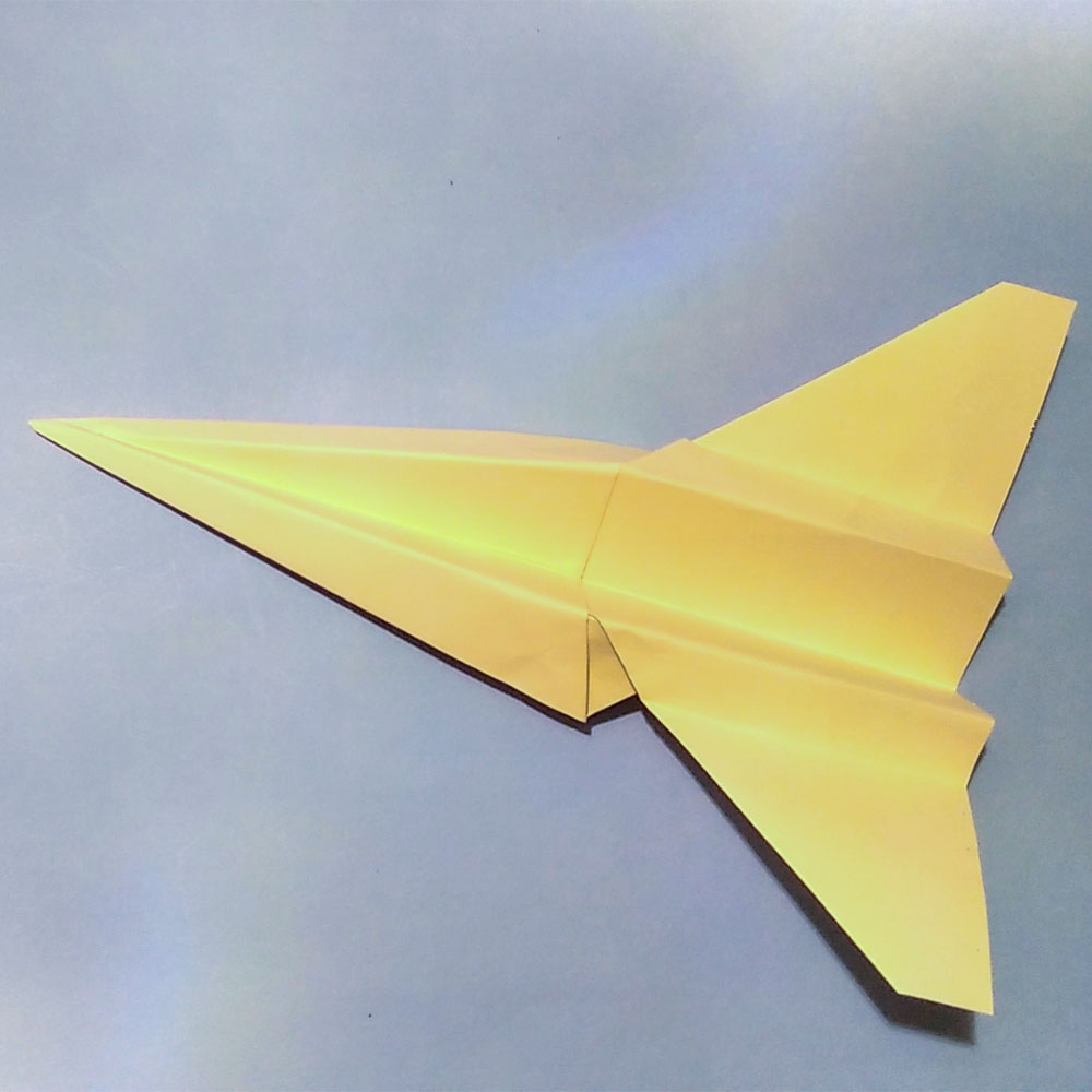 ohshititsmydata's tweet photo. How To Make Paper Rocket 1
https://t.co/uqFaEhK2Dn
#ohshititsmydata #osimd https://t.co/ZfFd5s0x98