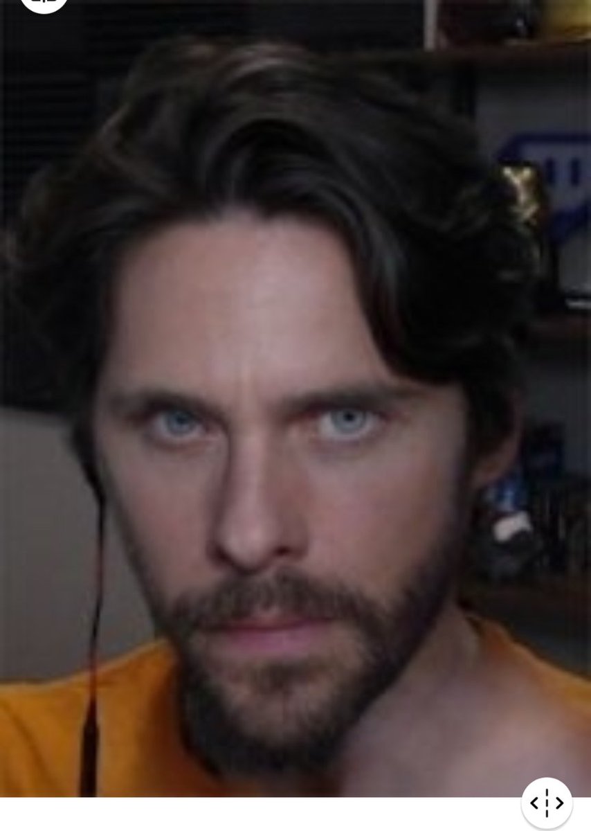 Con Ray | game dev arc tweet media