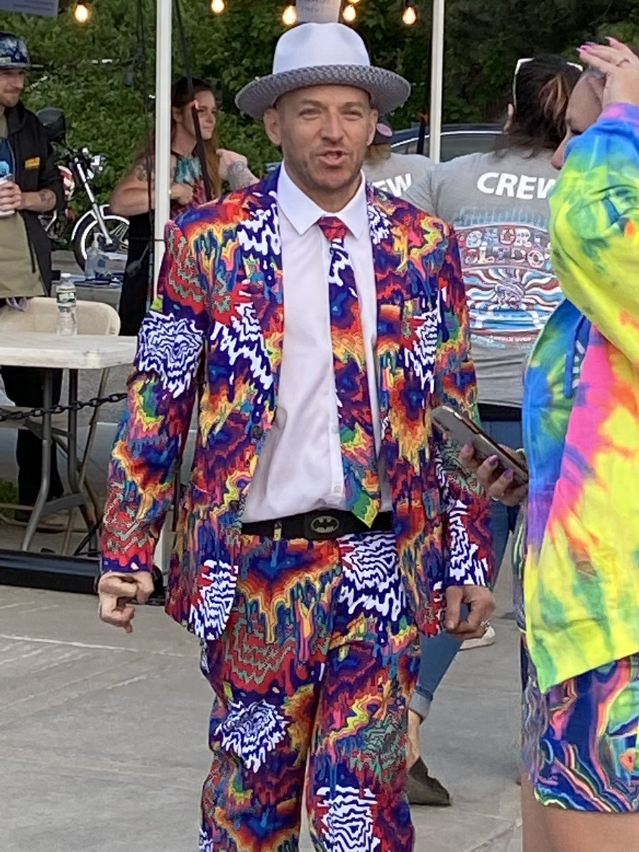 doconnor03's tweet photo. @DougStanhope I don’t know about body parts but how bout this. https://t.co/uPoAzWjHaN