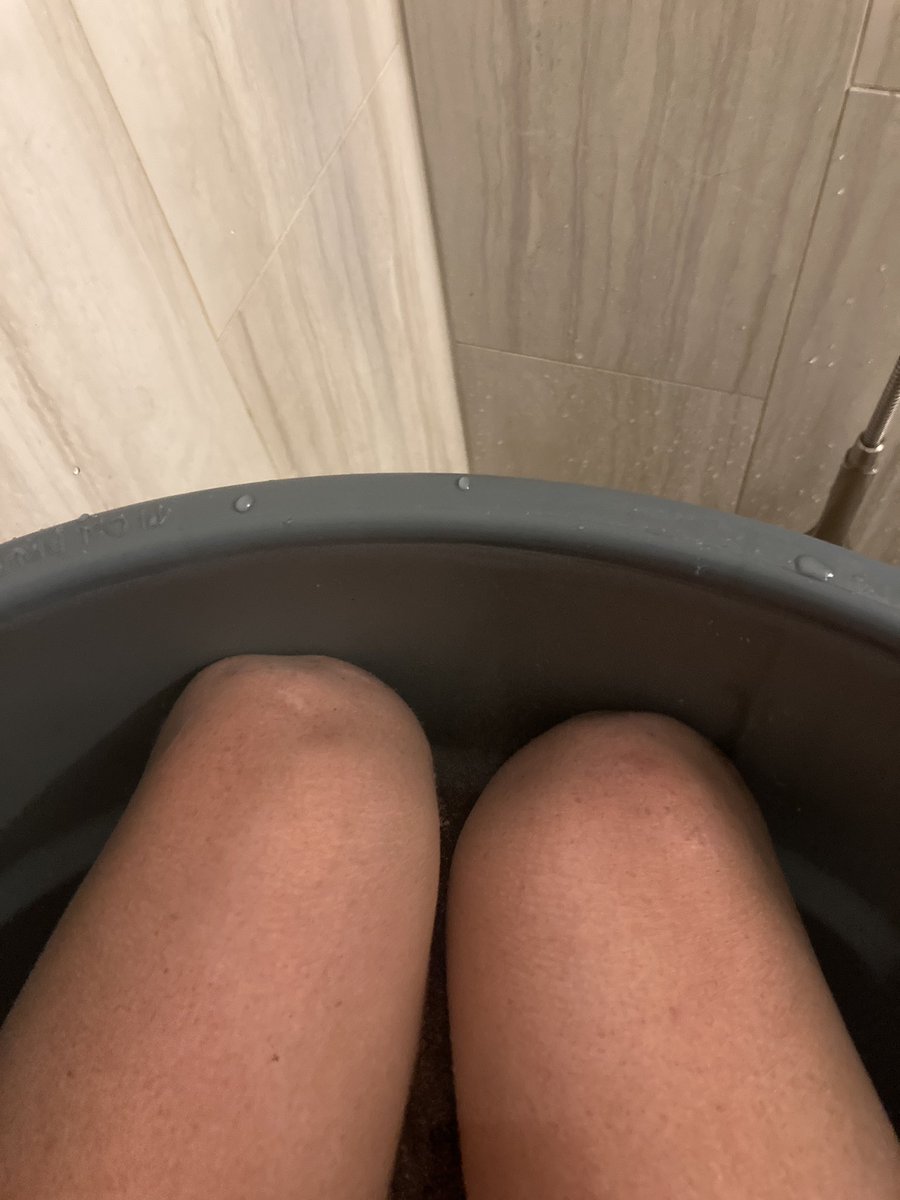 Camille Herron 🦸‍♀️ tweet media