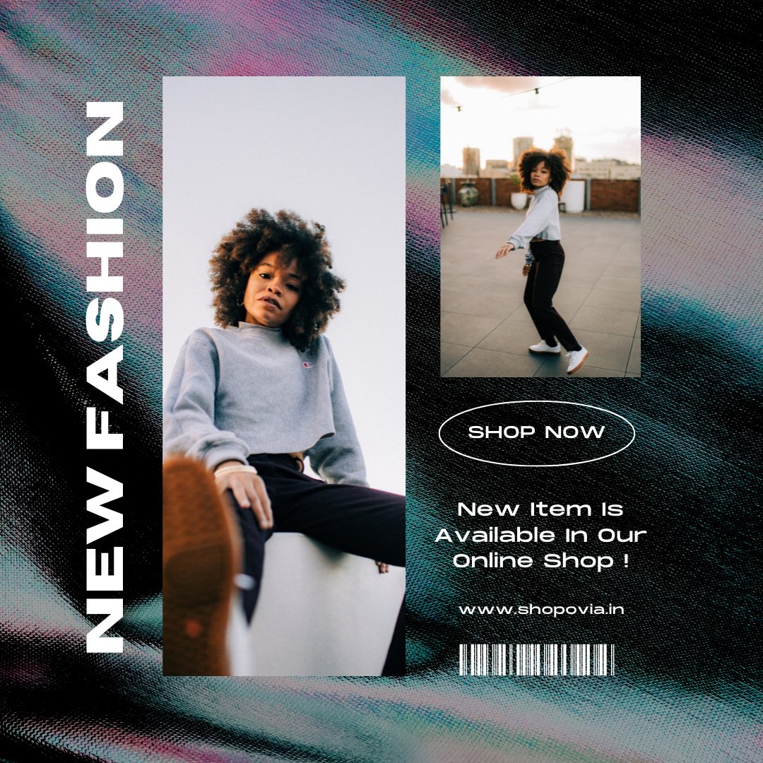 #shopovia #polotshirts #tshirtstylo #summerdays #lovetshirts #tshirtsfemininas #summersunselection #summergirl #tshirtsale #summercamp #tshirtslovers #summeroutfits #summerdresses #summertrends #funnytshirts #menstshirts #tshirtswag #tshirtsuperhero 

shopovia.in