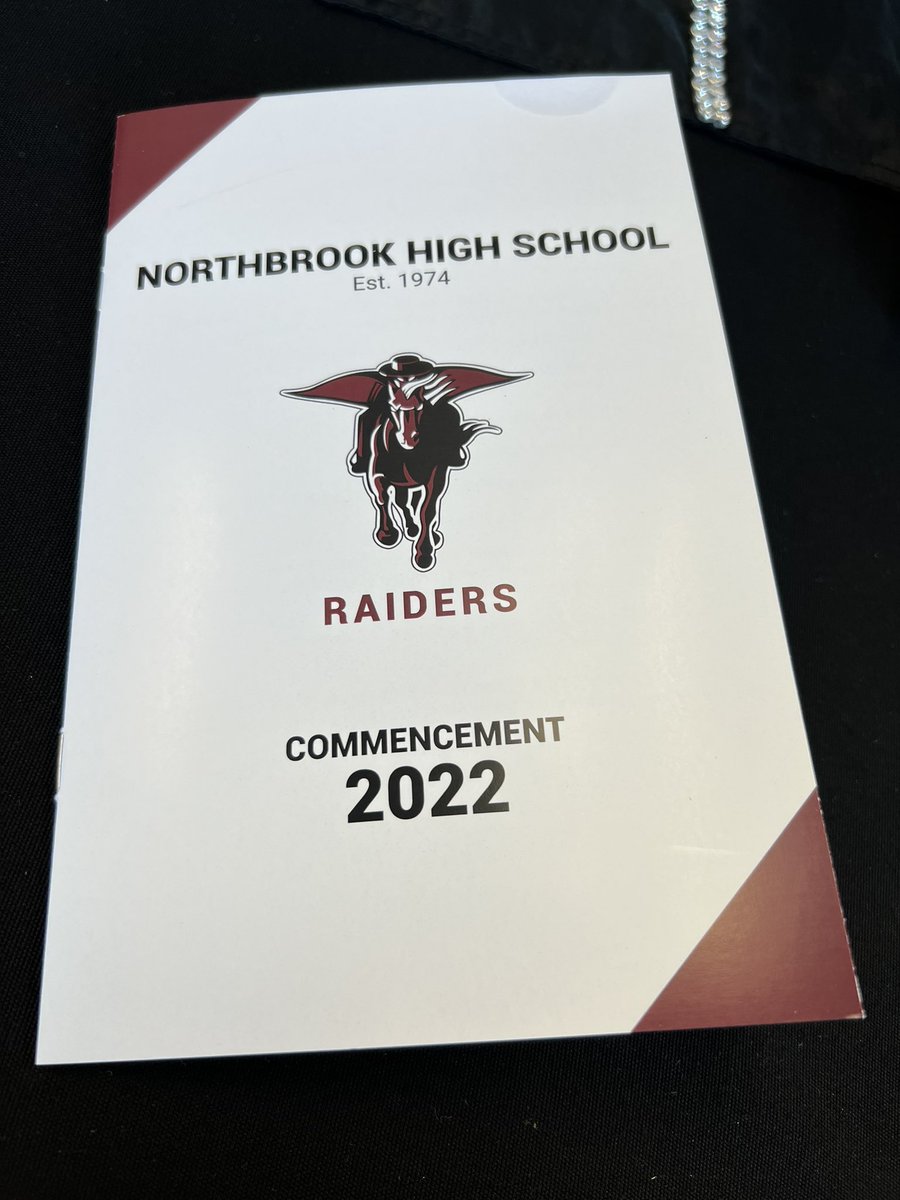 Lisa Alpe (@lisaalpe) on Twitter photo Congratulations, Julio Rojas, Class of 2022! <a href="/northbrookhigh/">Northbrook High School</a> <a href="/jennifer_blaine/">Jennifer Blaine</a> <a href="/CHBennettSBISD7/">Caroline H. Bennett</a> @Perez4SBISD <a href="/chris_earnest21/">Chris Earnest</a> Congratulations, Julio Rojas, Class of 2022! <a href="/northbrookhigh/">Northbrook High School</a> <a href="/jennifer_blaine/">Jennifer Blaine</a> <a href="/CHBennettSBISD7/">Caroline H. Bennett</a> @Perez4SBISD <a href="/chris_earnest21/">Chris Earnest</a>