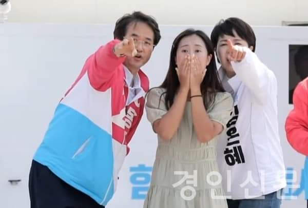 김인해 (@riza8007) on Twitter photo 