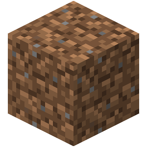SMM2_bot's tweet photo. Try building a course using only Dirts, iPhones, Kazooies, and Old Twisters. Good luck! https://t.co/RRkZXkuDJ6