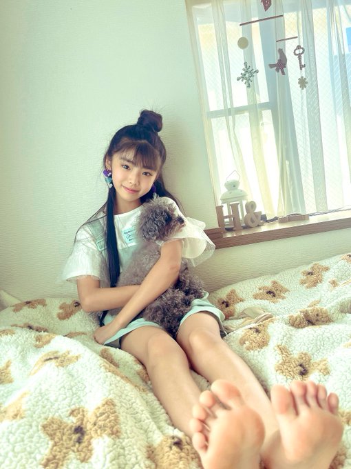 Twitterのコスプレ画像32