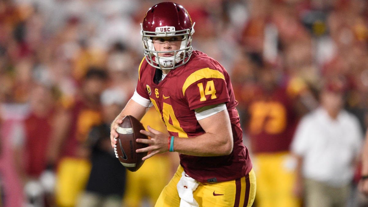 ColeJacobson_'s tweet photo. @PFF https://t.co/Y4wslKXK1l