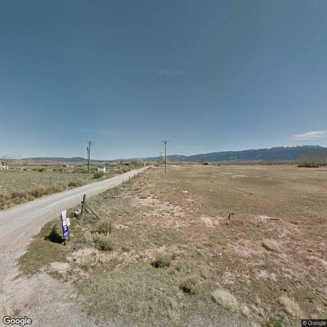 Desert Places on Twitter "Stevensville Iron County, Utah, USA Feature