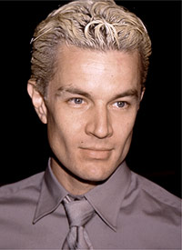 jamie_marsters's tweet photo. Pic of the Day: That time @JamesMarstersOf wore this shirt & this tie & his face was all looking like that & we all died ded...
#JamesMarsters #ShirtPorn #TiePorn #FacePorn #WeIsDed #TheDeddest #IMean #HowVeryDareHe https://t.co/94HLEiZZqK