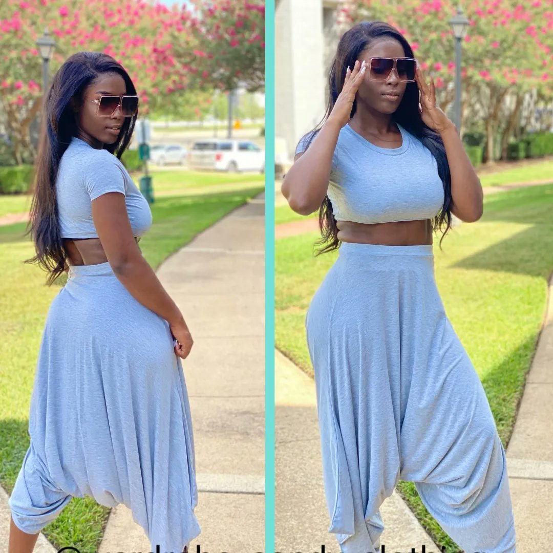 Abs out! Shopwardrobecandy.com