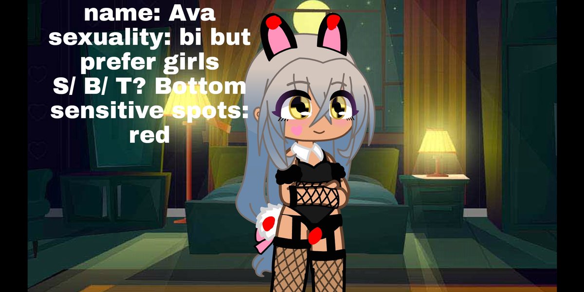 SPXRKLIING's tweet photo. Please rp! :> #gachaheatedit #gachaheat #gachansfwcommunity #gachar34 #gachanswf #gachaclubsnfwedit https://t.co/iweJ0CQctZ