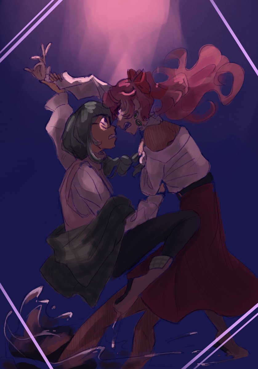 artarthimetic's tweet photo. [#HiddenBats] you’re supposed to grip achilles by his heel to prevent drowning, so what happens when that death grip breaks? https://t.co/Btc1A5gDFr