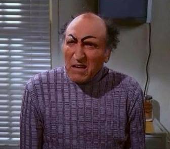 Jade Gresham or Uncle Leo?
#AFLSaintsNorth