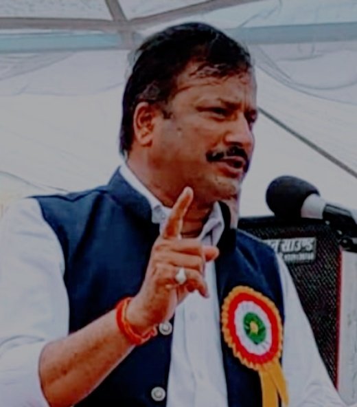 छत्तीसगढ़ की शिक्षा में निरंतरता, दिशा, स्थिरता का अभाव, शिक्षको से गैर शैक्षणिक कार्य, विभागीय जानकारी की बाबूगिरी, NGO के सुझाव पर नित नए प्रयोग, शिक्षक संवर्ग व संस्था प्रमुख के पद रिक्त होना, इन्ही कारण से हम पिछड़ गए,
<a href="/bhupeshbaghel/">Bhupesh Baghel</a>
<a href="/ChhattisgarhCMO/">CMO Chhattisgarh</a>
<a href="/plpunia/">P L Punia</a> 
<a href="/Drpremsaisingh/">Dr. Premsai Singh</a>