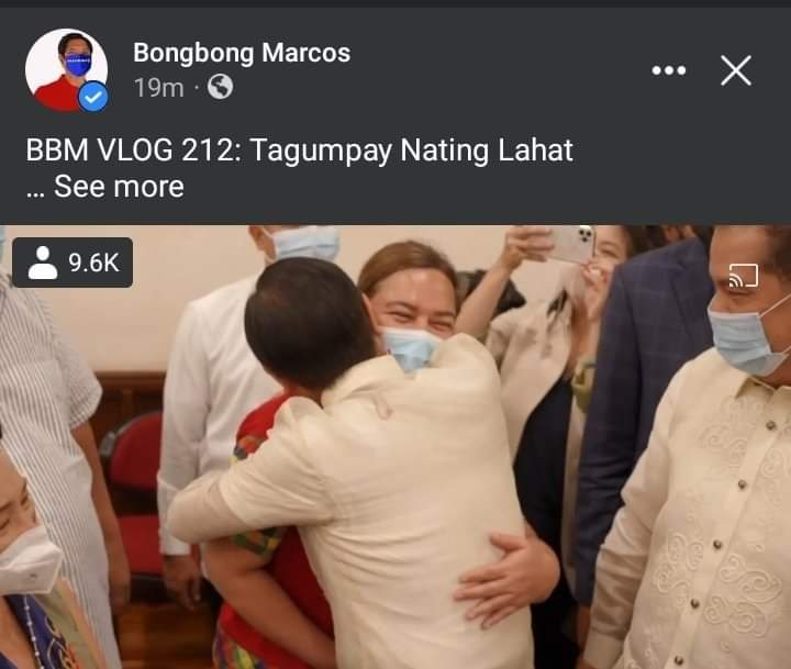 AlfredoGenom's tweet photo. Sending hugs! Someone who's bitter may need it. https://t.co/N7qC7cN0cL