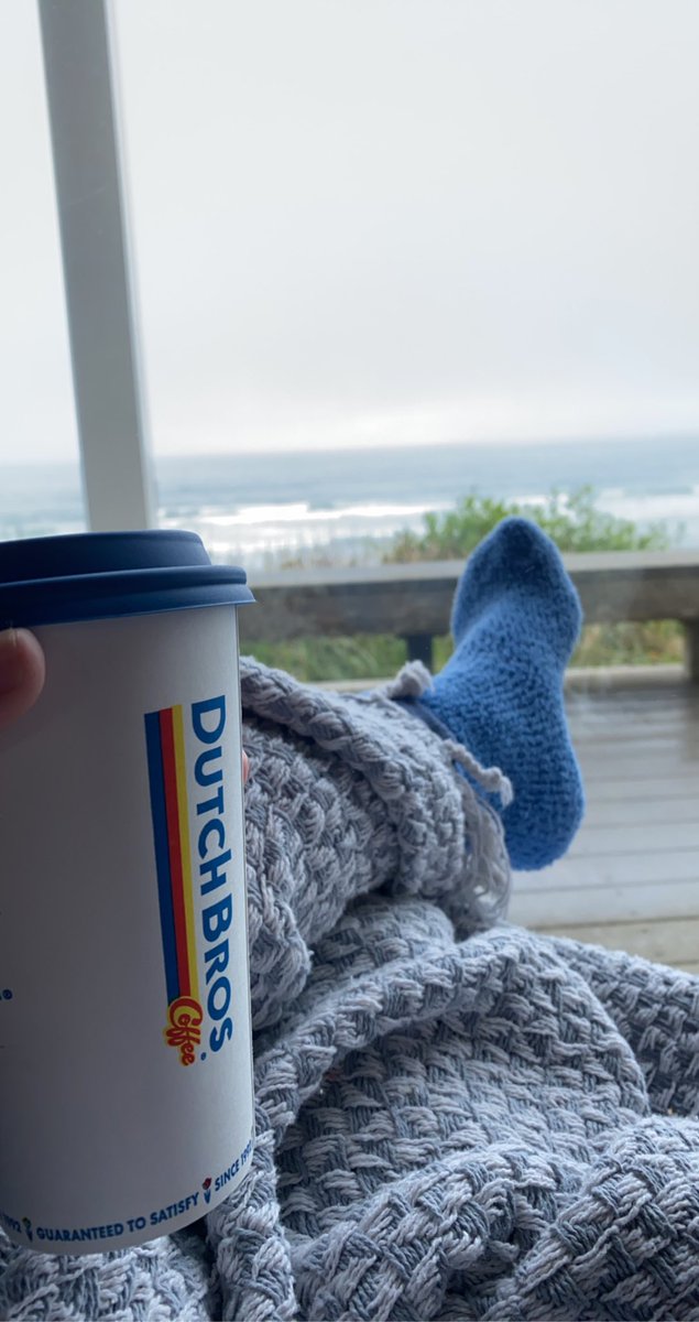 kadiebledsoe's tweet photo. Oregon is as good of a place as any 🌲 also Dutch Bros is a delicacy.. https://t.co/ThtjAK9K7w