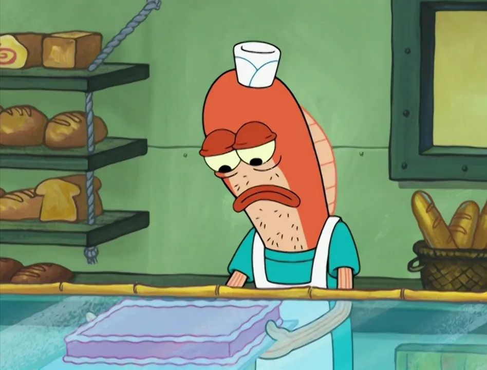 croixsanct's tweet photo. me, getting a cake for myself on my birthday 😔 https://t.co/JlKhJet6bl
