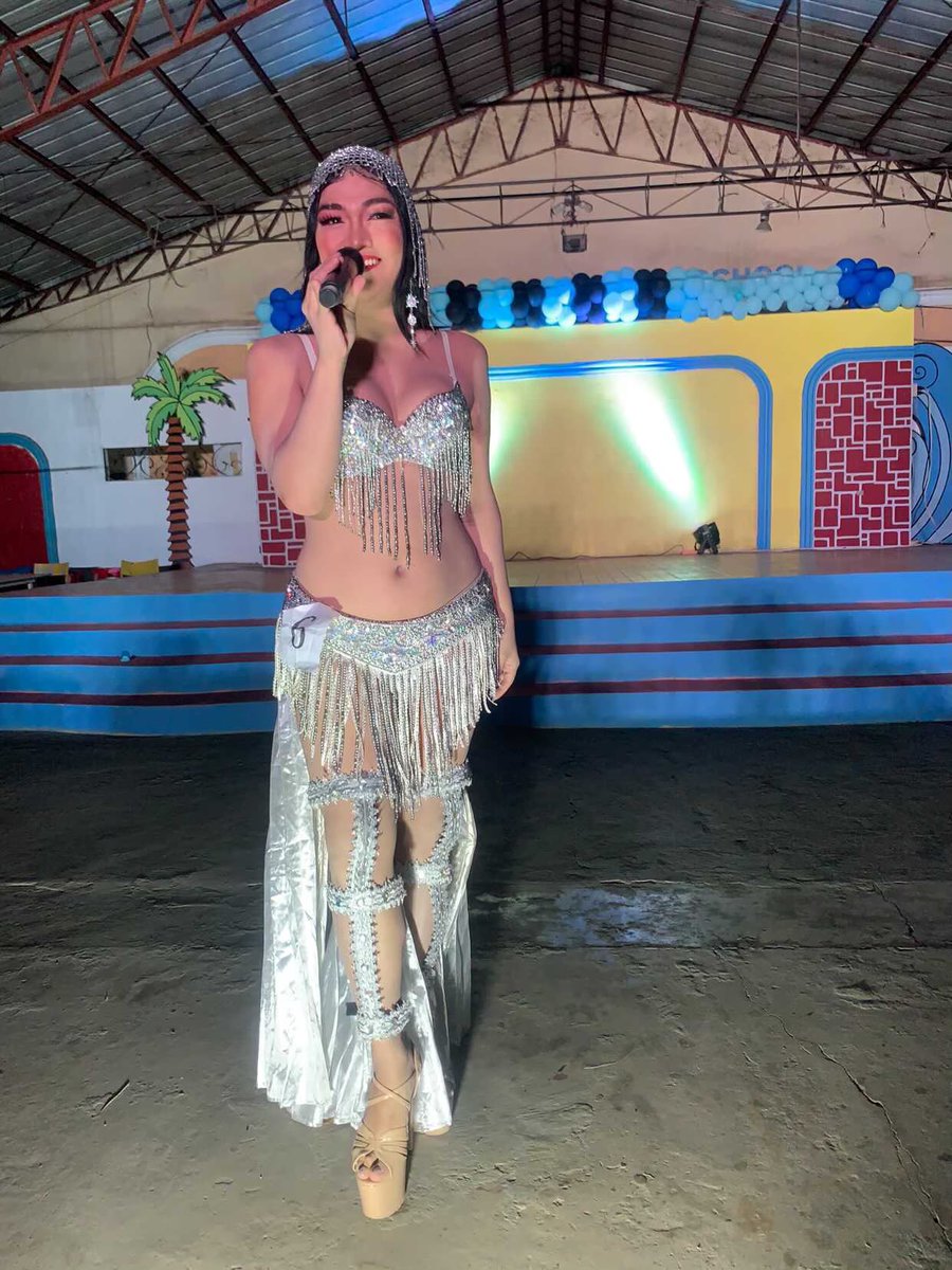 Im your Egyptian Goddess

HappiestBirthday to me 

#gcash #😂😂😂