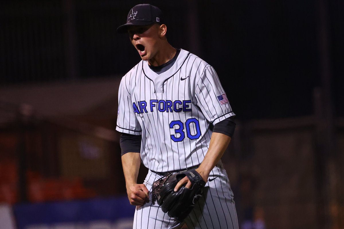 AF_Falcons's tweet photo. For the first time ever, @af_baseball is your 𝐌𝐨𝐮𝐧𝐭𝐚𝐢𝐧 𝐖𝐞𝐬𝐭 𝐂𝐨𝐧𝐟𝐞𝐫𝐞𝐧𝐜𝐞 𝐂𝐡𝐚𝐦𝐩𝐢𝐨𝐧‼️ https://t.co/NrgQStsxvf