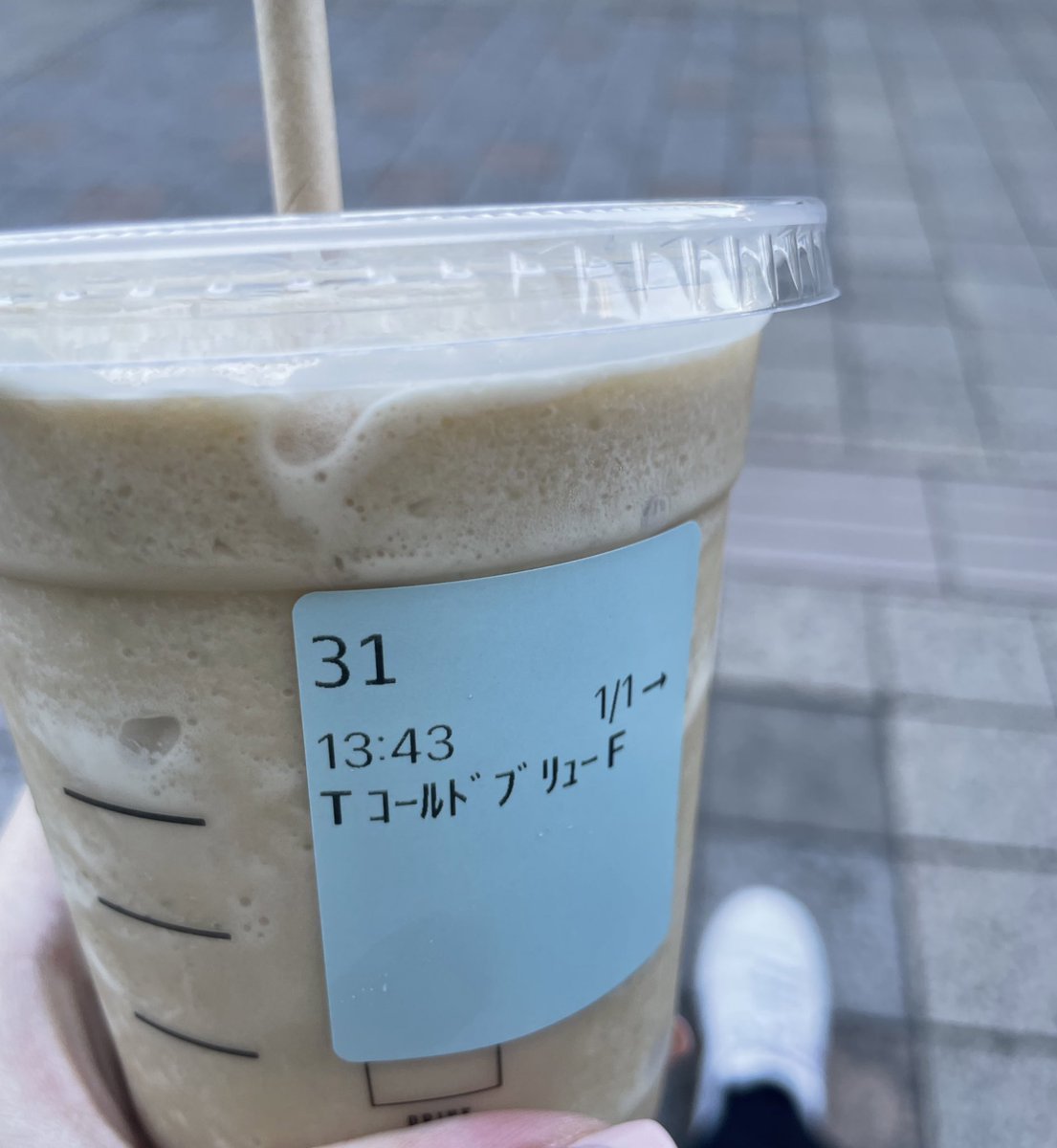 _riiiiy_'s tweet photo. #with31 https://t.co/3cmep7CPiJ