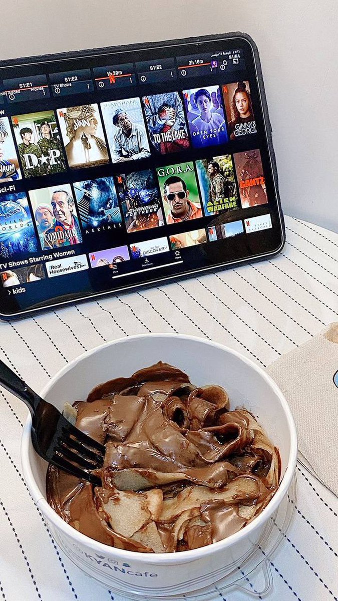 NETFLI_B's tweet photo. حسابات نتفلكس 🚨

الاسعار : الشهري 15 ريال / سنوي 35 ريال
   تحويل بنكي الراجحي والاهلي 📱🖥
  🛑

المميزات 👍 

-اعلى باقة Ulta HD 📷

 -يوجد ضمان على الحساب 💯

 -باللغة العربية 🇸🇦 

-التسليم فوري 🚀

 -يقبل جميع الاجهزة 📱🖥

 #سناب_شات #نهائي_دوري_أبطال_أوروبا https://t.co/jk3G4tInzE