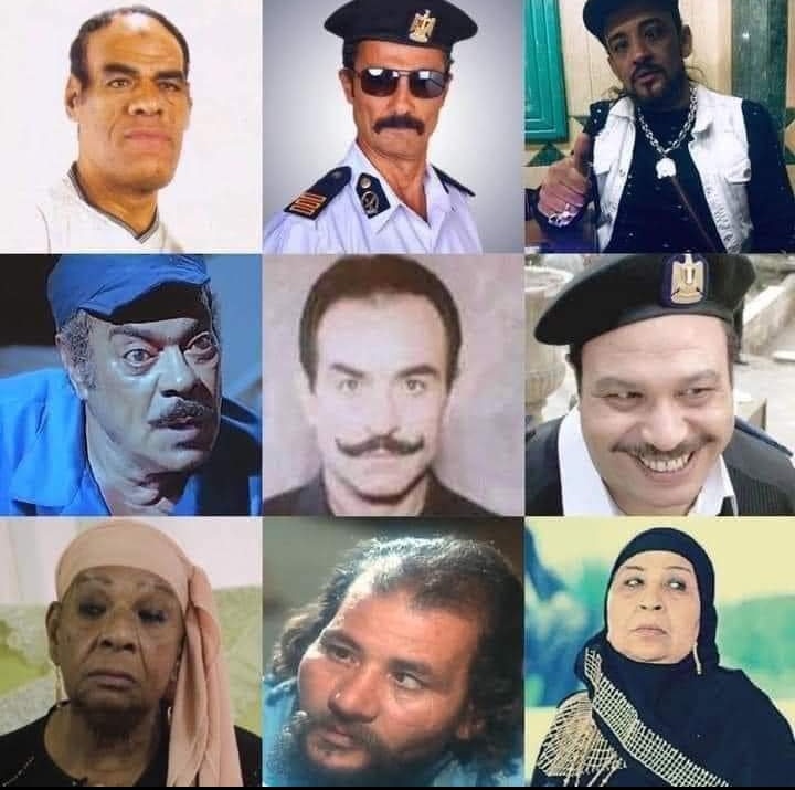 Amirkhaled25's tweet photo. بيقولك الانسان بيتغير مع الناس اللي حواليه
=الناس اللي في حياتي😂😂👍 https://t.co/d7d4Q8vSNJ