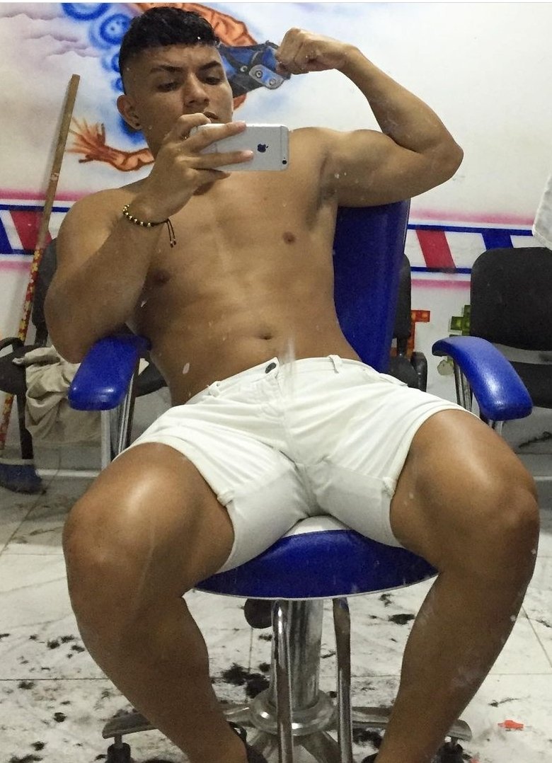 machosbuenos's tweet photo. @SingleCristian @moreno20005 @william69792894 @ArrechoQuiller1 @ManaVallenata @ctgcuriosos @CartageneroCtg @Juan62718023 @vivoloco12 @mencartagena @CruisingCTG @cruisingbqlla @Killasex88 @CgeneroBi @jeisonctg @frankmasexCgena @Costedick @Reykillero @krtagnero01a @Carlos_Bquilla https://t.co/UuLtVg65iq