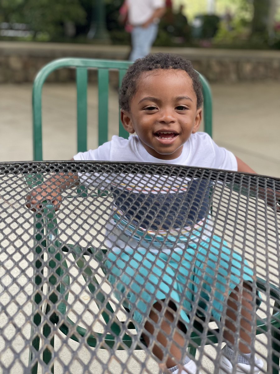 NiqRobinson's tweet photo. #Mineeee 🥰🫶🏾🤞🏾 
#Nephew 
#Cairo @ForeverPapiRae  😍🥰💚🤞🏾 https://t.co/vYC4Z1zJ9f