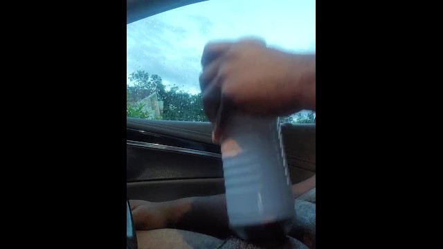 You've been asking... new video up on PornhubModels: https://t.co/Kr9KQftuem https://t.co/c7O8E0oqZa<a href="/tag/lovenseorgy"class="tags"><span>#lovenseorgy</span></a>