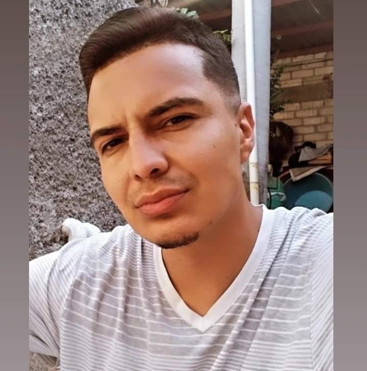 FernandoM514's tweet photo. #Mexican https://t.co/gchHoC02Hj
