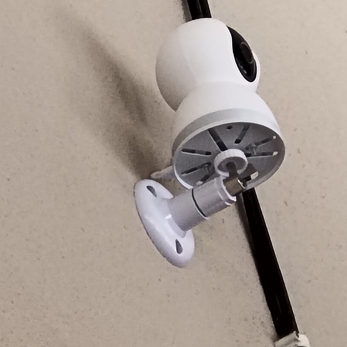 Miqaila : Nama dia Azim.

Marina : Kenapa nama dia Azim?

Miza : Terbalik dari nama angah,  Miza.

Marina : 🤣🤣

*hensem tak Azim dari tepi 😎😎

#lawak