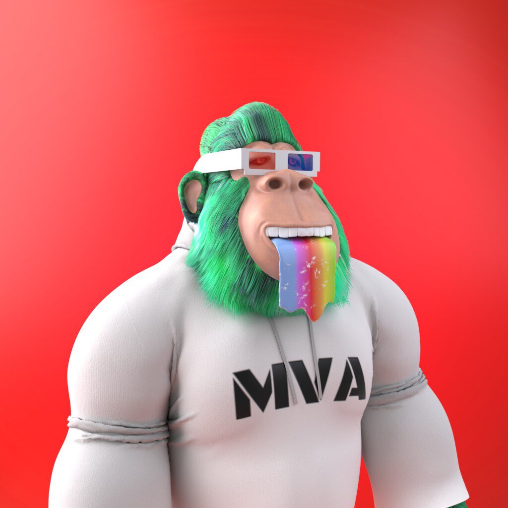 ZEMMM (@benzem196) on Twitter photo 🚀 Currently holding:
<a href="/BohemiaArtFair/">Bohemia Art Fair🤙| Fabulosa</a>
<a href="/BunniesNHomies/">B&H Club 🥕 $DOUGH</a>
<a href="/kingsofdastreet/">Kings of da Street 👑</a>
<a href="/CoralTribeNFT/">Coral Tribe 🌊</a>
@madv_apesnft
👀 Carefully watching: <a href="/ChillDogsClub/">Chill Dogs Club | Trusted</a> and @OtherWorldSOL
What are you guys holding? 👇🏽👇🏽
#SOL #Solana #Vechain #NFT #SolanaNFT #VET #NFTs #SolNFT 🚀 Currently holding:
<a href="/BohemiaArtFair/">Bohemia Art Fair🤙| Fabulosa</a>
<a href="/BunniesNHomies/">B&H Club 🥕 $DOUGH</a>
<a href="/kingsofdastreet/">Kings of da Street 👑</a>
<a href="/CoralTribeNFT/">Coral Tribe 🌊</a>
@madv_apesnft
👀 Carefully watching: <a href="/ChillDogsClub/">Chill Dogs Club | Trusted</a> and @OtherWorldSOL
What are you guys holding? 👇🏽👇🏽
#SOL #Solana #Vechain #NFT #SolanaNFT #VET #NFTs #SolNFT