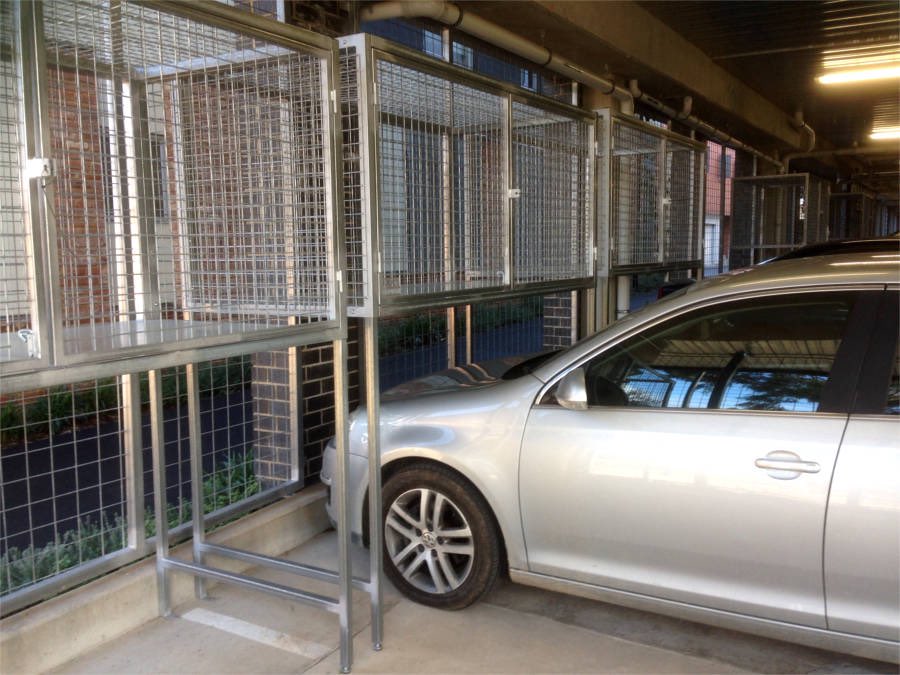SaxonEngineeri1's tweet photo. #SaxonEngineering ☎️ 08 8187 2888 📱0423 325 994 #cages #welding #mobilecages 📧 sales@saxonengineering.com.au 
23 Heath St Lonsdale SA  #structuralsteel #steel #engineering #Adelaide #metalfabrication #customcages #AustralianMade #AustralianOwned #manufacturing @AustralianMade https://t.co/9MBMe57pZP