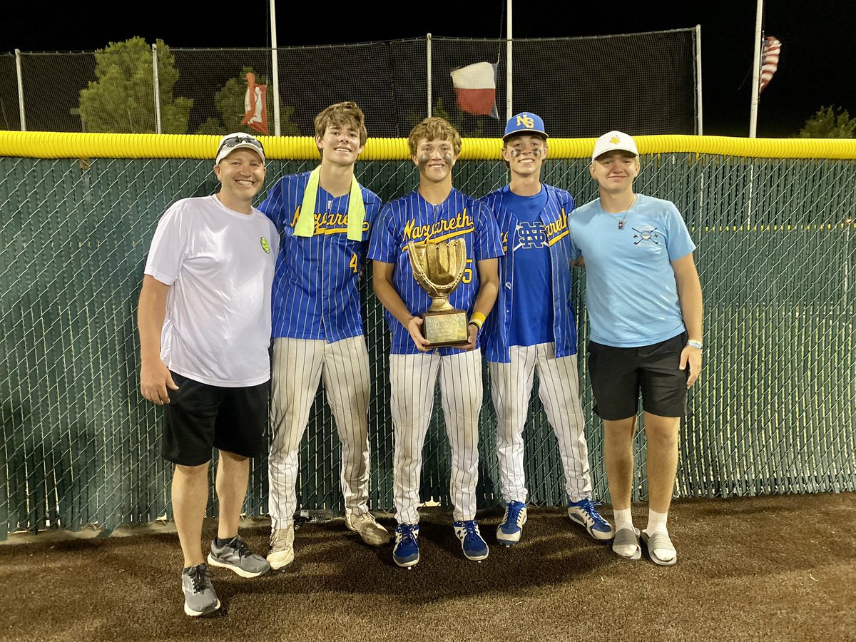 Craig Sperry (@c_sperry) on Twitter photo Can’t say it loud enough how proud I am of <a href="/carson_heiman/">carson.heiman</a>, <a href="/LukeSchulte15/">Luke Schulte</a> and @TannerBirkenfe1. The grit and determination they each showed in tonight’s regional title victory was something special. Go get a state title guys! Can’t say it loud enough how proud I am of <a href="/carson_heiman/">carson.heiman</a>, <a href="/LukeSchulte15/">Luke Schulte</a> and @TannerBirkenfe1. The grit and determination they each showed in tonight’s regional title victory was something special. Go get a state title guys!